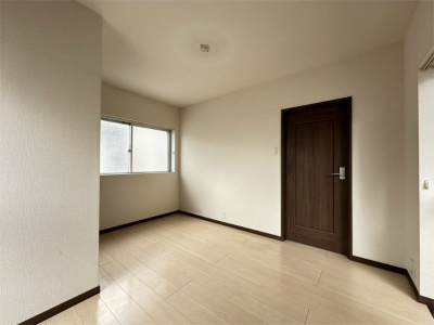 【内装】 | Belleviage Motosumiyoshi