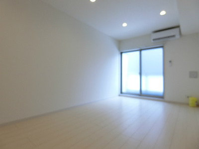 【その他】 | リブリ・004