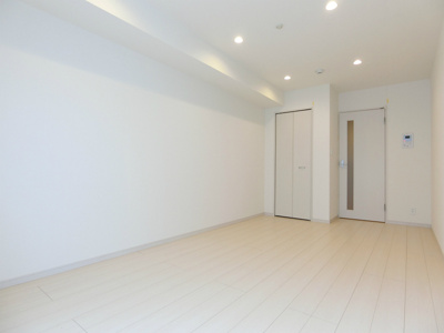 【その他】 | リブリ・004