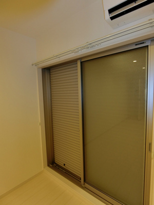 【その他】 | リブリ・004