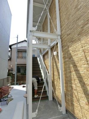 【その他】 | リブリ・004