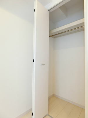 【収納】 | リブリ・004