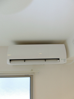 【設備】 | リブリ・004