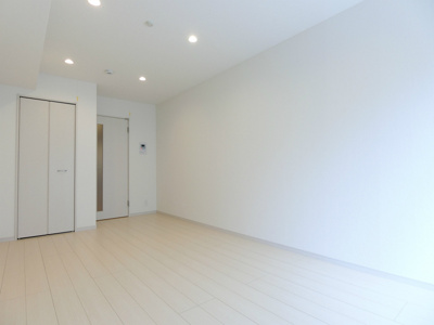 【その他】 | リブリ・004