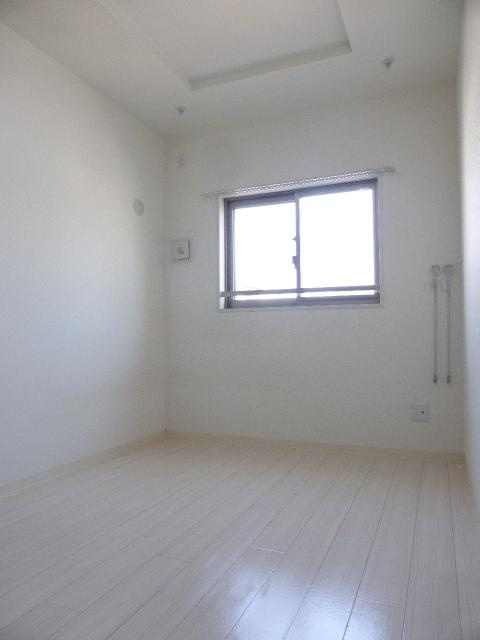 リッシュ　テーレ