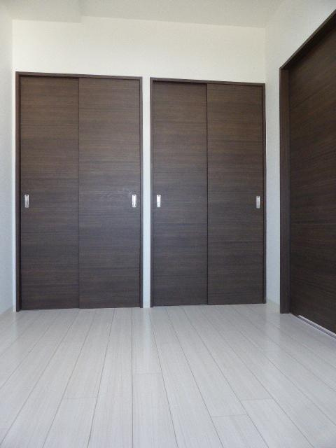 リッシュ　テーレ