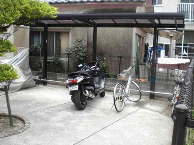 【その他】 | レオパレスＳｕｎ幸 | 写真と現状が異なる場合は現状を優先します。