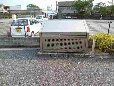 【その他】 | レオパレスＳｕｎ幸 | 写真と現状が異なる場合は現状を優先します。