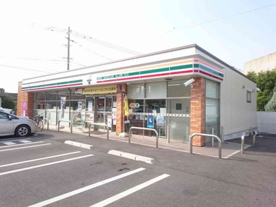 【周辺】 | レオパレスＳｕｎ幸 | 写真と現状が異なる場合は現状を優先します。