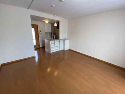 【寝室】 | レオパレスＳｕｎ幸 | 設備・仕様は号室により異なる為、現況を優先致します。