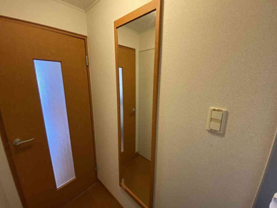 【その他】 | レオパレスＳｕｎ幸 | 設備・仕様は号室により異なる為、現況を優先致します。