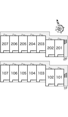 【その他】 | レオパレスＳｕｎ幸