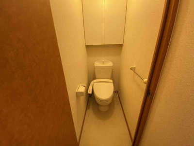 【その他】 | レオパレスＳｕｎ幸 | 設備・仕様は号室により異なる為、現況を優先致します。