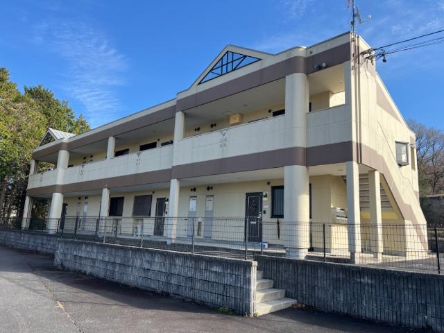 フォレストハイム