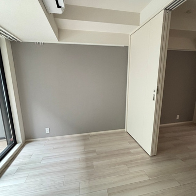 【その他】 | パークアクシス新宿百人町 | ※写真は同タイプ住戸です。