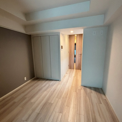 【その他】 | パークアクシス新宿百人町 | ※写真は同タイプ住戸です。