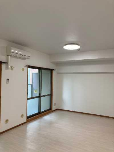 メゾン・ド・オーキッド