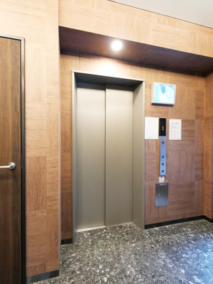 【外観】 | CREATIF秋葉原