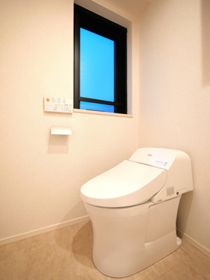 【内装】 | パティーナ三田台