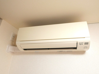 【内装】 | パティーナ三田台