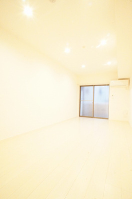 【その他】 | リブリ・ジョイさがみ野