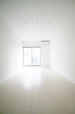 【その他】 | リブリ・ジョイさがみ野