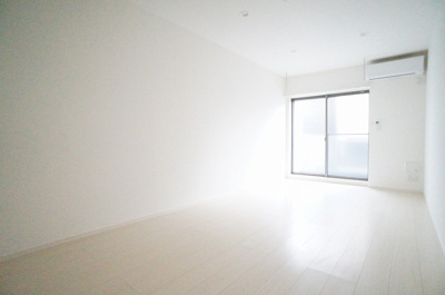 【その他】 | リブリ・ジョイさがみ野