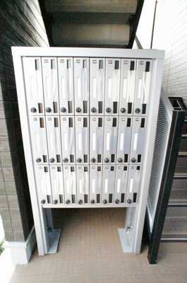 【その他】 | リブリ・ジョイさがみ野