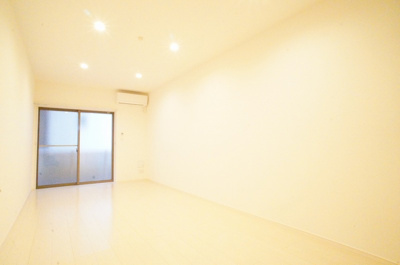 【居間・リビング】 | リブリ・ジョイさがみ野