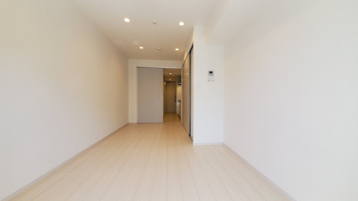 【その他】 | リブリ・三軒茶屋