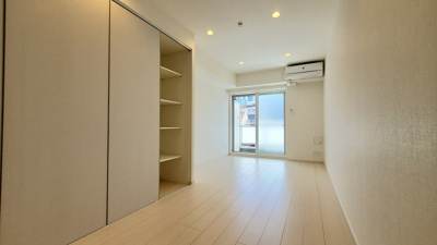 【その他】 | リブリ・三軒茶屋