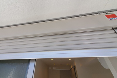 【設備】 | リブリ・三軒茶屋