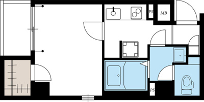 【その他】 | リブリ・ドルチェ