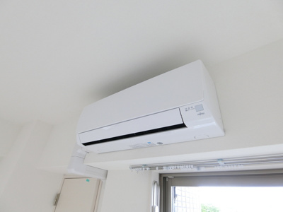 【設備】 | リブリ・ドルチェ