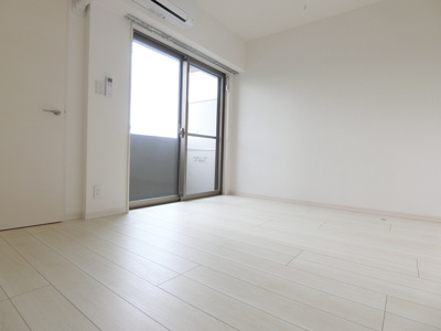 【その他】 | リブリ・ドルチェ