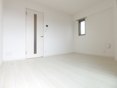 【その他】 | リブリ・ドルチェ