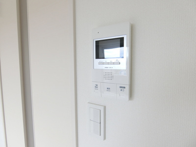 【設備】 | リブリ・ドルチェ