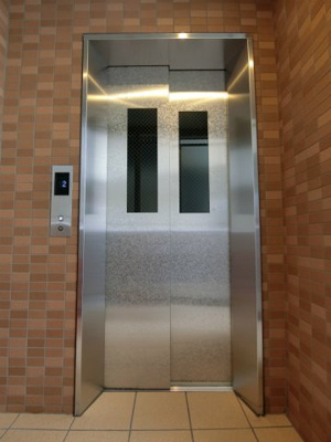 【その他】 | リブリ・ドルチェ