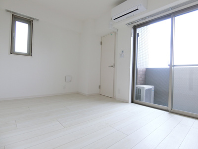 【居間・リビング】 | リブリ・ドルチェ