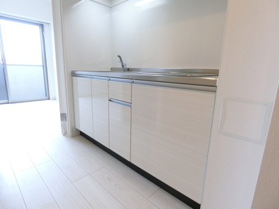 【キッチン】 | リブリ・ドルチェ