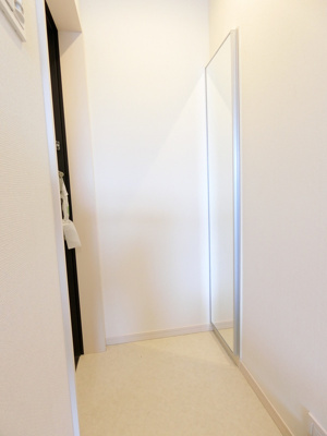 【玄関】 | リブリ・ドルチェ