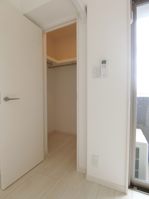 【収納】 | リブリ・ドルチェ