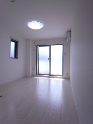 【その他】 | リブリ・Kaminoge