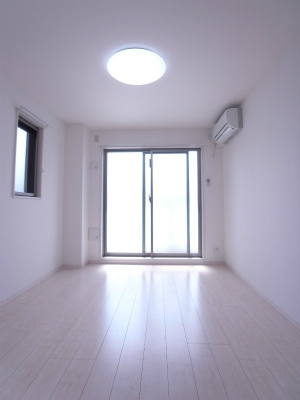 【その他】 | リブリ・Kaminoge