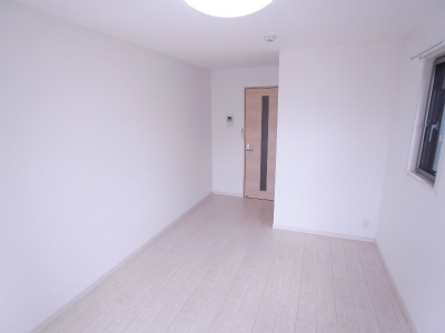 【その他】 | リブリ・Kaminoge