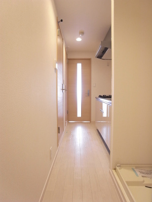 【その他】 | リブリ・Kaminoge