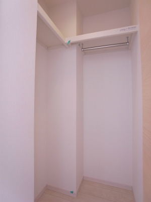 【収納】 | リブリ・Kaminoge