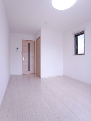 【その他】 | リブリ・Kaminoge