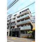 グランアセット大塚Sの画像