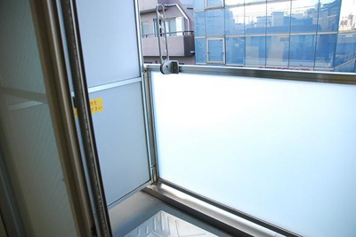 【浴室】 | グランアセット大塚S | バス